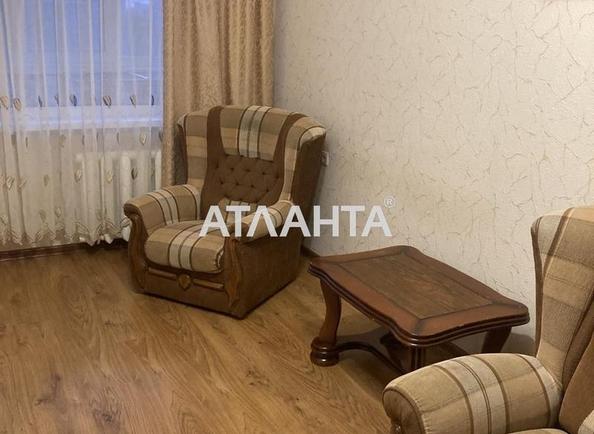 2-кімнатна квартира за адресою вул. Заболотного ак. (площа 50 м²) - Atlanta.ua - фото 6