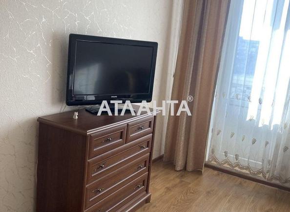 2-кімнатна квартира за адресою вул. Заболотного ак. (площа 50 м²) - Atlanta.ua - фото 8