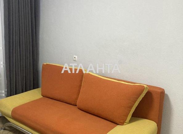 2-кімнатна квартира за адресою вул. Заболотного ак. (площа 50 м²) - Atlanta.ua - фото 14