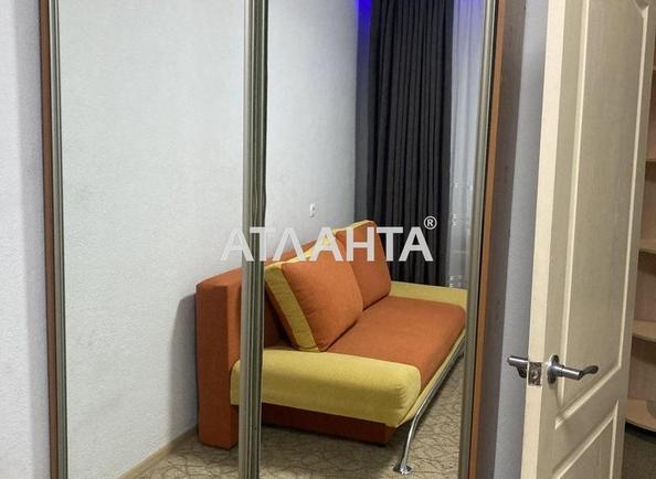 2-кімнатна квартира за адресою вул. Заболотного ак. (площа 50 м²) - Atlanta.ua - фото 15
