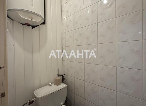 2-комнатная квартира по адресу ул. Руська (площадь 60 м²) - imageAlt 10 2-комнатная квартира по адресу ул. Руська (площадь 60 м²) - Atlanta.ua - imageAlt 10