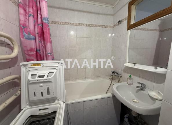 2-комнатная квартира по адресу ул. Руська (площадь 60 м²) - imageAlt 6 2-комнатная квартира по адресу ул. Руська (площадь 60 м²) - Atlanta.ua - imageAlt 6