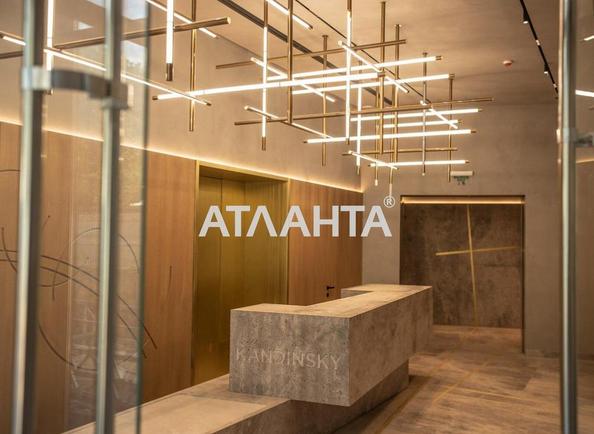 1-комнатная квартира по адресу Французский бул. (площадь 48,4 м²) - Atlanta.ua - imageAlt 10