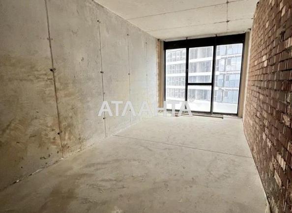 1-комнатная квартира по адресу Французский бул. (площадь 48,4 м²) - Atlanta.ua - imageAlt 3