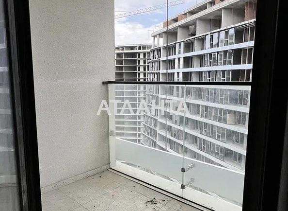 1-комнатная квартира по адресу Французский бул. (площадь 48,4 м²) - Atlanta.ua - imageAlt 5