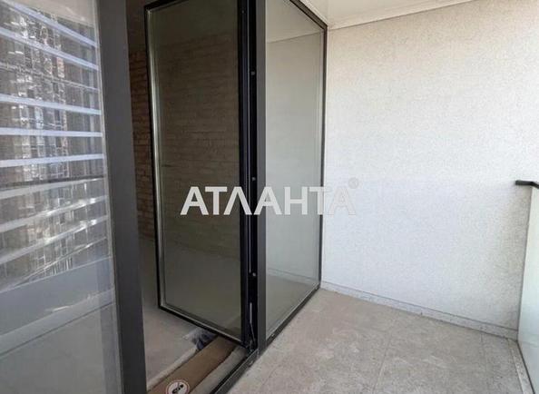 1-комнатная квартира по адресу Французский бул. (площадь 48,4 м²) - Atlanta.ua - imageAlt 6