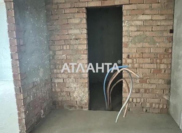 1-комнатная квартира по адресу Французский бул. (площадь 48,4 м²) - Atlanta.ua - imageAlt 8