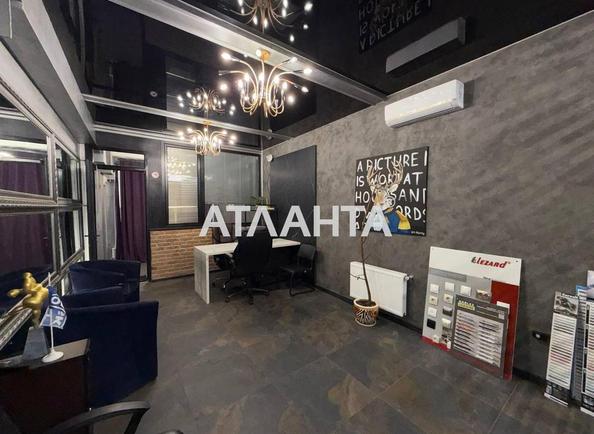 Комерційна нерухомість за адресою вул. Аркадійське плато (площа 60 м²) - фото 4 Комерційна нерухомість за адресою вул. Аркадійське плато (площа 60 м²) - Atlanta.ua - фото 4