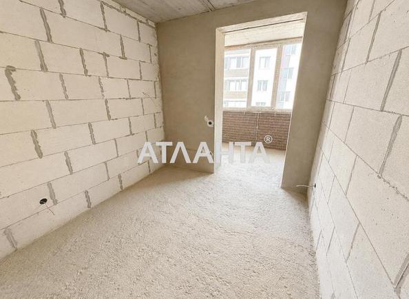 2-комнатная квартира по адресу ул. Алеи (площадь 57,5 м²) 2-комнатная квартира по адресу ул. Алеи (площадь 57,5 м²) - Atlanta.ua