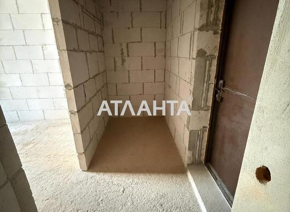 2-комнатная квартира по адресу ул. Алеи (площадь 57,5 м²) - imageAlt 2 2-комнатная квартира по адресу ул. Алеи (площадь 57,5 м²) - Atlanta.ua - imageAlt 2