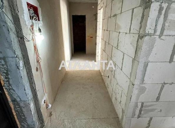 2-комнатная квартира по адресу ул. Алеи (площадь 57,5 м²) - imageAlt 3 2-комнатная квартира по адресу ул. Алеи (площадь 57,5 м²) - Atlanta.ua - imageAlt 3
