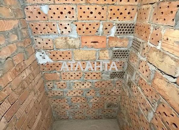 2-комнатная квартира по адресу ул. Алеи (площадь 57,5 м²) - imageAlt 4 2-комнатная квартира по адресу ул. Алеи (площадь 57,5 м²) - Atlanta.ua - imageAlt 4