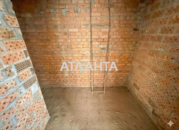 2-комнатная квартира по адресу ул. Алеи (площадь 57,5 м²) - imageAlt 5 2-комнатная квартира по адресу ул. Алеи (площадь 57,5 м²) - Atlanta.ua - imageAlt 5