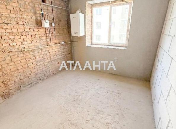 2-комнатная квартира по адресу ул. Алеи (площадь 57,5 м²) - imageAlt 6 2-комнатная квартира по адресу ул. Алеи (площадь 57,5 м²) - Atlanta.ua - imageAlt 6