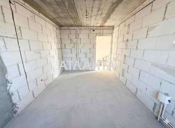 2-комнатная квартира по адресу ул. Алеи (площадь 57,5 м²) - imageAlt 7 2-комнатная квартира по адресу ул. Алеи (площадь 57,5 м²) - Atlanta.ua - imageAlt 7