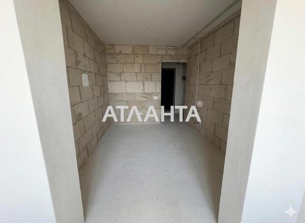 2-комнатная квартира по адресу ул. Алеи (площадь 57,5 м²) - imageAlt 8 2-комнатная квартира по адресу ул. Алеи (площадь 57,5 м²) - Atlanta.ua - imageAlt 8