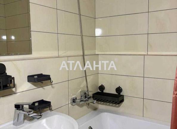 1-комнатная квартира по адресу Глушко ак. Пр. (площадь 43 м²) - imageAlt 14 1-комнатная квартира по адресу Глушко ак. Пр. (площадь 43 м²) - Atlanta.ua - imageAlt 14