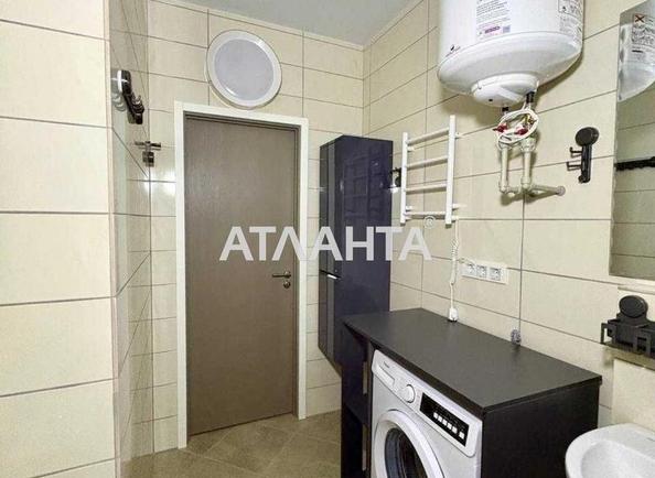1-комнатная квартира по адресу Глушко ак. Пр. (площадь 43 м²) - imageAlt 13 1-комнатная квартира по адресу Глушко ак. Пр. (площадь 43 м²) - Atlanta.ua - imageAlt 13