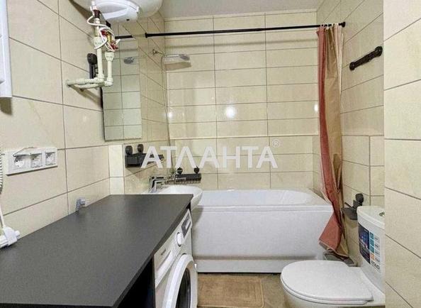 1-комнатная квартира по адресу Глушко ак. Пр. (площадь 43 м²) - imageAlt 12 1-комнатная квартира по адресу Глушко ак. Пр. (площадь 43 м²) - Atlanta.ua - imageAlt 12