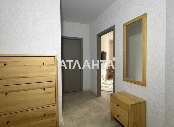 1-комнатная квартира по адресу Глушко ак. Пр. (площадь 43 м²) - imageAlt 9 1-комнатная квартира по адресу Глушко ак. Пр. (площадь 43 м²) - Atlanta.ua - imageAlt 9