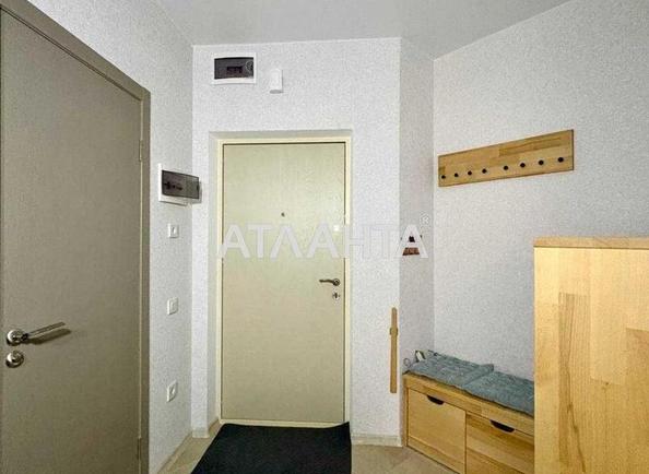 1-комнатная квартира по адресу Глушко ак. Пр. (площадь 43 м²) - imageAlt 10 1-комнатная квартира по адресу Глушко ак. Пр. (площадь 43 м²) - Atlanta.ua - imageAlt 10