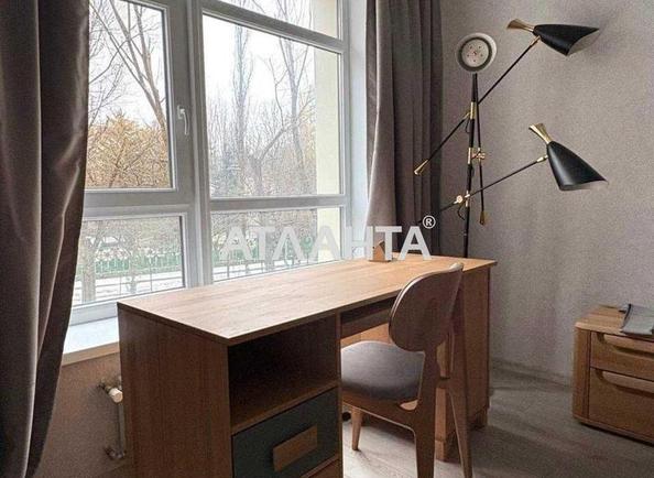 1-комнатная квартира по адресу Глушко ак. Пр. (площадь 43 м²) - imageAlt 2 1-комнатная квартира по адресу Глушко ак. Пр. (площадь 43 м²) - Atlanta.ua - imageAlt 2