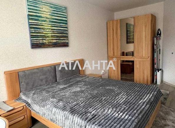 1-комнатная квартира по адресу Глушко ак. Пр. (площадь 43 м²) - imageAlt 3 1-комнатная квартира по адресу Глушко ак. Пр. (площадь 43 м²) - Atlanta.ua - imageAlt 3