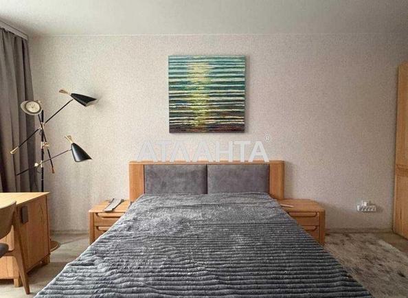 1-комнатная квартира по адресу Глушко ак. Пр. (площадь 43 м²) - imageAlt 4 1-комнатная квартира по адресу Глушко ак. Пр. (площадь 43 м²) - Atlanta.ua - imageAlt 4