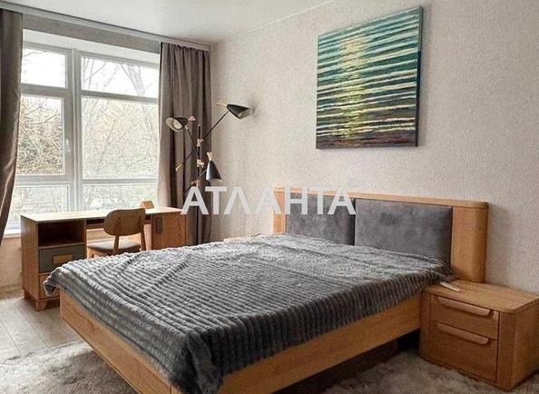 1-комнатная квартира по адресу Глушко ак. Пр. (площадь 43 м²) - imageAlt 5 1-комнатная квартира по адресу Глушко ак. Пр. (площадь 43 м²) - Atlanta.ua - imageAlt 5
