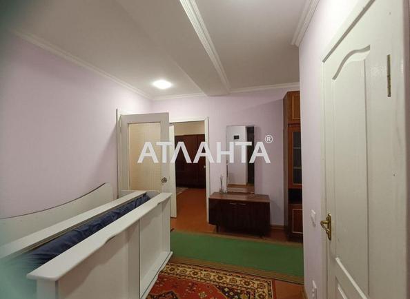 2-кімнатна квартира за адресою вул. Головна (площа 63 м²) - фото 10 2-кімнатна квартира за адресою вул. Головна (площа 63 м²) - Atlanta.ua - фото 10