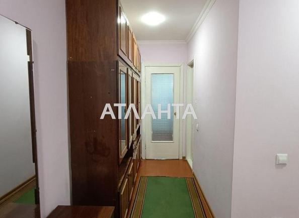 2-кімнатна квартира за адресою вул. Головна (площа 63 м²) - фото 9 2-кімнатна квартира за адресою вул. Головна (площа 63 м²) - Atlanta.ua - фото 9
