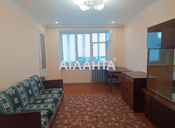 2-кімнатна квартира за адресою вул. Головна (площа 63 м²) - фото 4 2-кімнатна квартира за адресою вул. Головна (площа 63 м²) - Atlanta.ua - фото 4