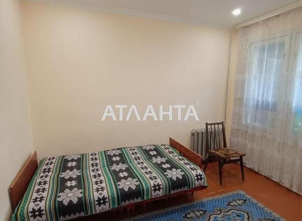 2-кімнатна квартира за адресою вул. Головна (площа 63 м²) 2-кімнатна квартира за адресою вул. Головна (площа 63 м²) - Atlanta.ua