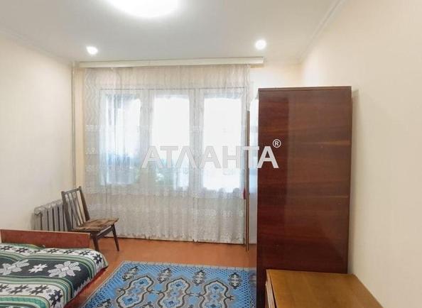 2-кімнатна квартира за адресою вул. Головна (площа 63 м²) - фото 2 2-кімнатна квартира за адресою вул. Головна (площа 63 м²) - Atlanta.ua - фото 2
