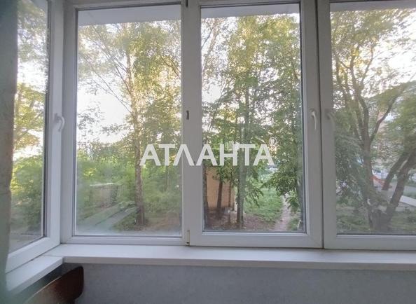 2-кімнатна квартира за адресою вул. Головна (площа 63 м²) - фото 6 2-кімнатна квартира за адресою вул. Головна (площа 63 м²) - Atlanta.ua - фото 6