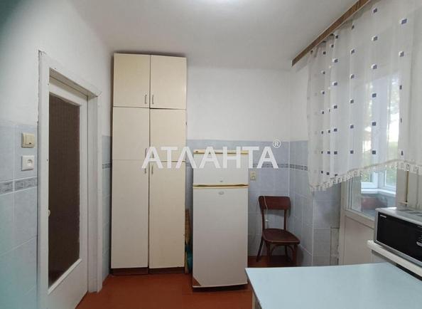 2-кімнатна квартира за адресою вул. Головна (площа 63 м²) - фото 7 2-кімнатна квартира за адресою вул. Головна (площа 63 м²) - Atlanta.ua - фото 7
