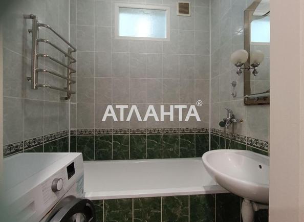 2-кімнатна квартира за адресою вул. Головна (площа 63 м²) - фото 11 2-кімнатна квартира за адресою вул. Головна (площа 63 м²) - Atlanta.ua - фото 11