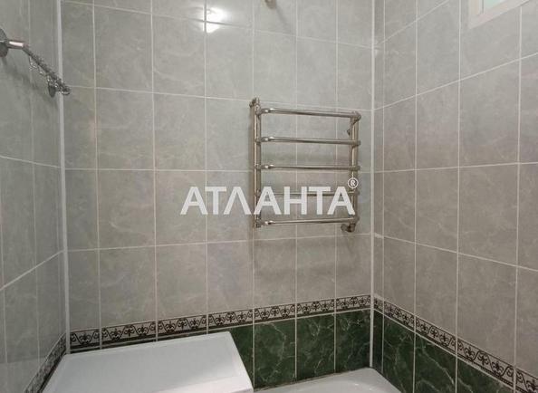 2-кімнатна квартира за адресою вул. Головна (площа 63 м²) - фото 12 2-кімнатна квартира за адресою вул. Головна (площа 63 м²) - Atlanta.ua - фото 12