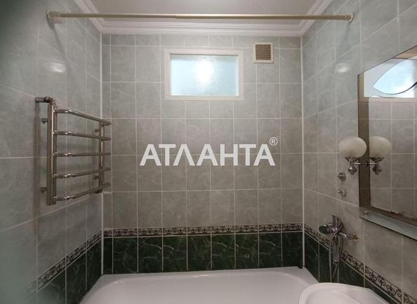 2-кімнатна квартира за адресою вул. Головна (площа 63 м²) - фото 13 2-кімнатна квартира за адресою вул. Головна (площа 63 м²) - Atlanta.ua - фото 13