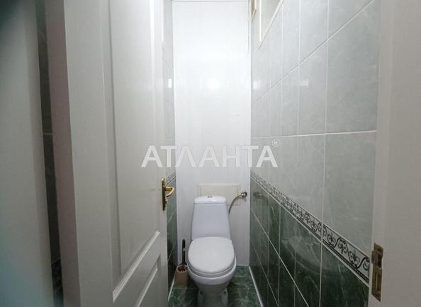 2-кімнатна квартира за адресою вул. Головна (площа 63 м²) - фото 14 2-кімнатна квартира за адресою вул. Головна (площа 63 м²) - Atlanta.ua - фото 14