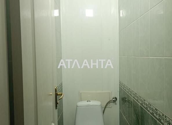 2-кімнатна квартира за адресою вул. Головна (площа 63 м²) - фото 15 2-кімнатна квартира за адресою вул. Головна (площа 63 м²) - Atlanta.ua - фото 15
