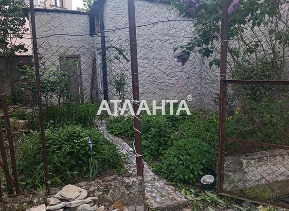Дом по адресу ул. Приморская (площадь 145,9 м²) - Atlanta.ua - imageAlt 18