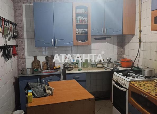 Дом по адресу ул. Приморская (площадь 145,9 м²) - Atlanta.ua - imageAlt 13