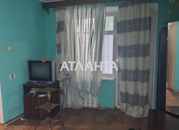 Дом по адресу ул. Приморская (площадь 145,9 м²) - Atlanta.ua - imageAlt 10