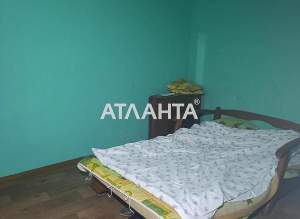 Дом по адресу ул. Приморская (площадь 145,9 м²) - Atlanta.ua - imageAlt 11