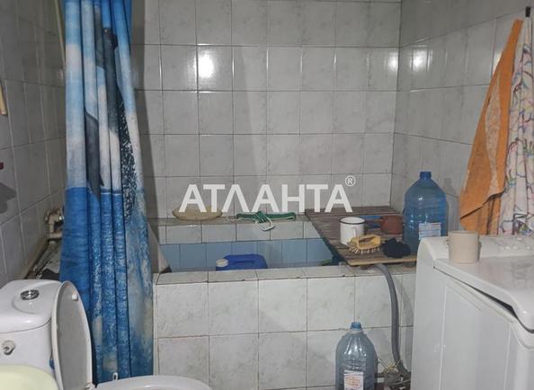 Дом по адресу ул. Приморская (площадь 145,9 м²) - Atlanta.ua - imageAlt 15