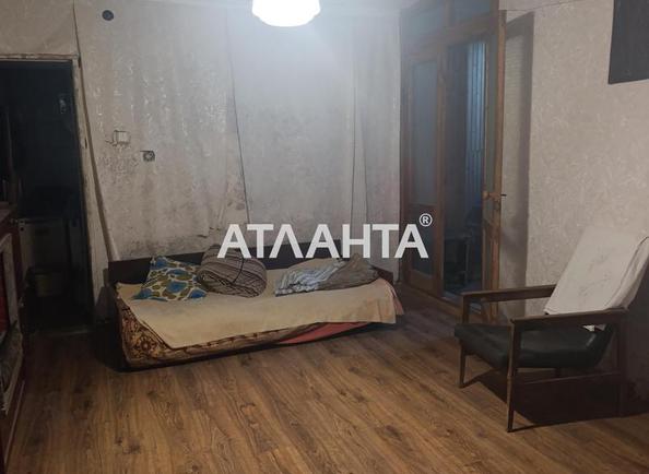 Дом по адресу ул. Приморская (площадь 145,9 м²) - Atlanta.ua - imageAlt 12