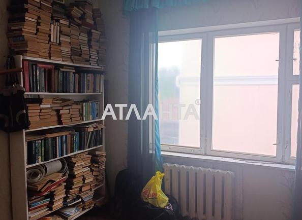 Дом по адресу ул. Приморская (площадь 145,9 м²) - Atlanta.ua - imageAlt 4