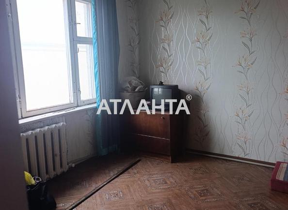 Дом по адресу ул. Приморская (площадь 145,9 м²) - Atlanta.ua - imageAlt 5