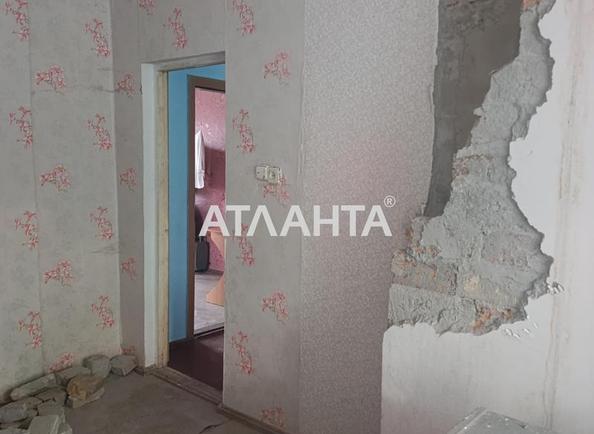 Дом по адресу ул. Приморская (площадь 145,9 м²) - Atlanta.ua - imageAlt 9